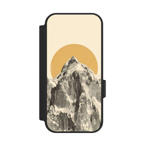 Google Pixel 10 NIVOflip Mountain 5