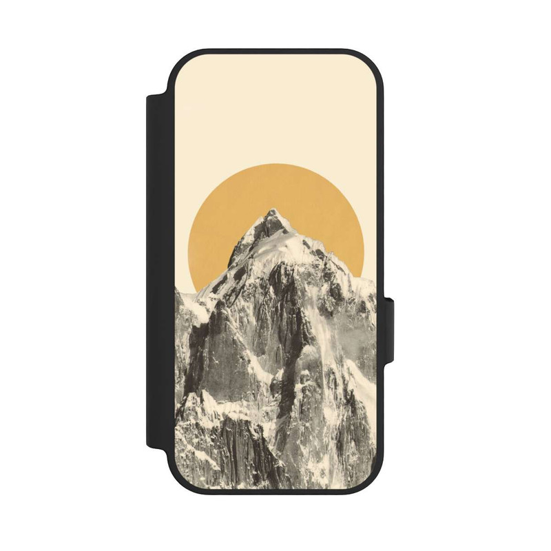 Pixel 10 NIVOflip Mountain 5