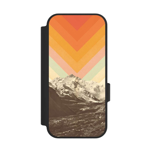 Google Pixel 10 NIVOflip Mountain Scape