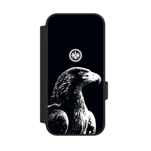 Google Pixel 10 NIVOflip SGE Attila