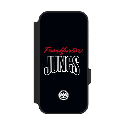 Google Pixel 10 NIVOflip Frankfurter Jungs