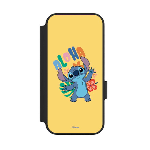 Google Pixel 10 NIVOflip Stitch Aloha