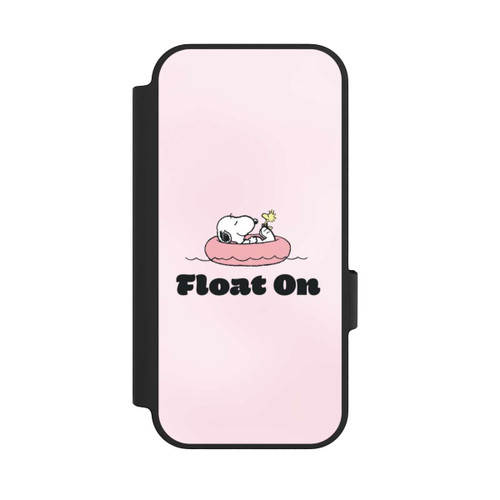 Google Pixel 10 NIVOflip Snoopy Float On