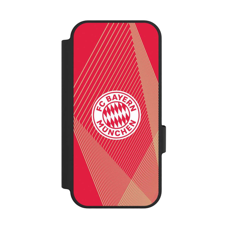 Pixel 10 NIVOflip FCB Polygon Rot