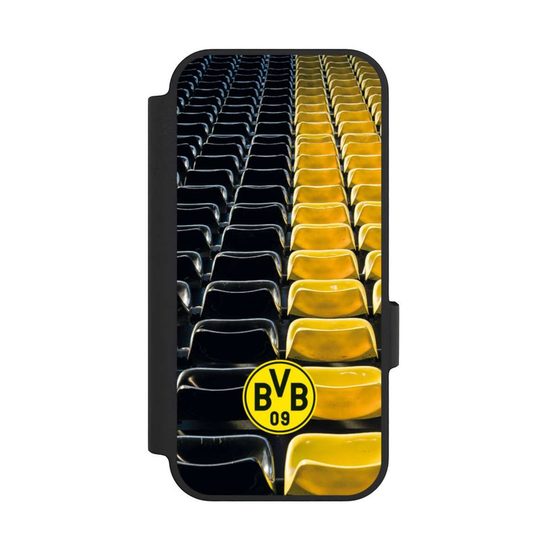 Pixel 10 NIVOflip BVB Tribüne