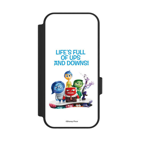Google Pixel 10 NIVOflip Life´s Full of Ups and Downs!