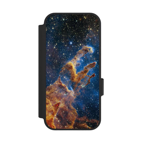 Google Pixel 10 NIVOflip Piliers de la Création  Espace
