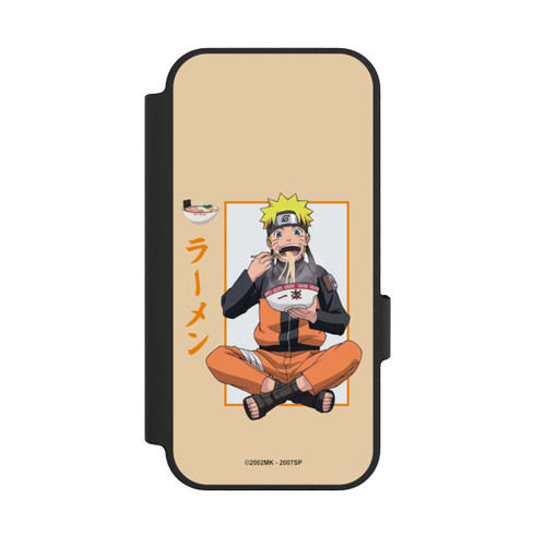 Google Pixel 10 NIVOflip Naruto Ramen