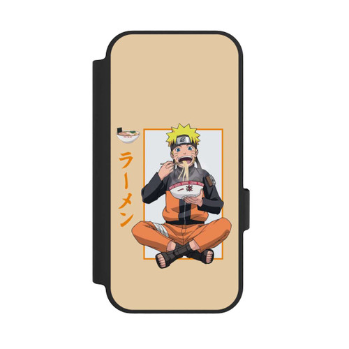 Google Pixel 10 NIVOflip Naruto Ramen