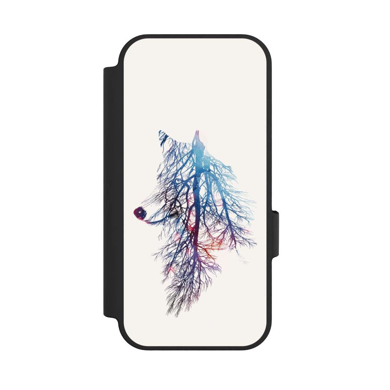 Pixel 10 NIVOflip Mes racines