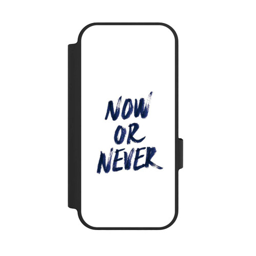 Google Pixel 10 NIVOflip Now or Never