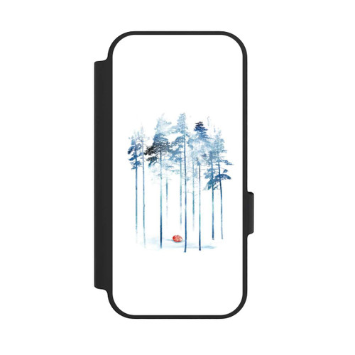 Google Pixel 10 NIVOflip Dormir dans les bois