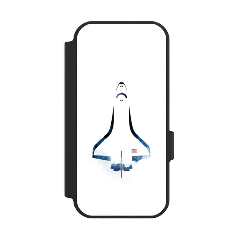 Google Pixel 10 NIVOflip Space Shuttle
