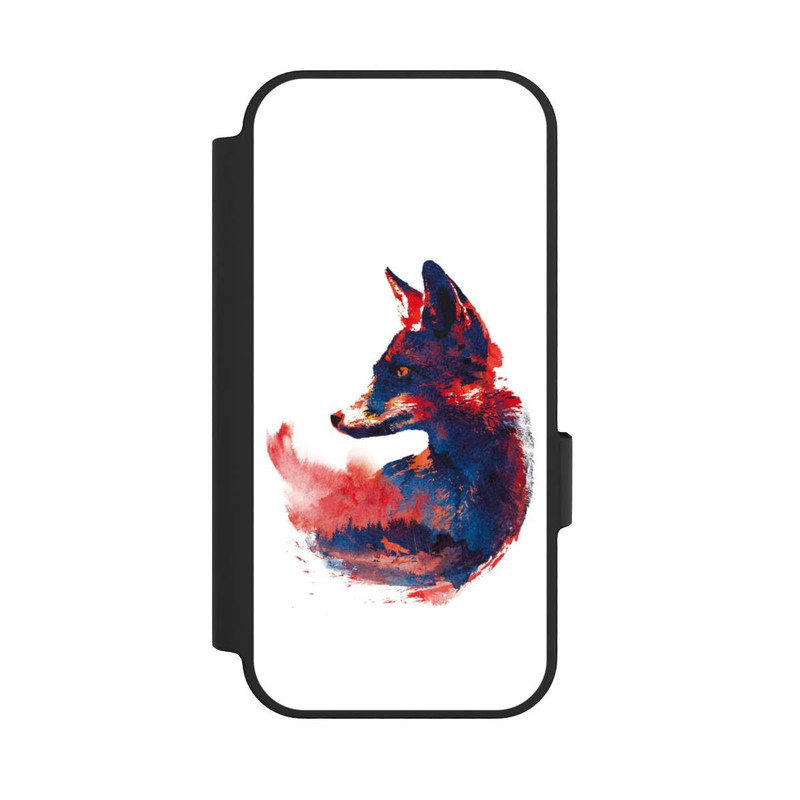 Pixel 10 NIVOflip L'avenir est radieux