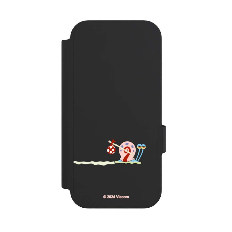 Pixel 10 NIVOflip Garry Good Bye