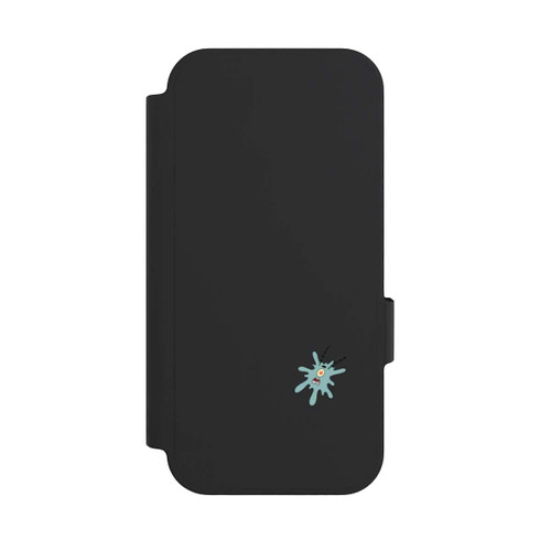 Google Pixel 10 NIVOflip Plankton Smashed