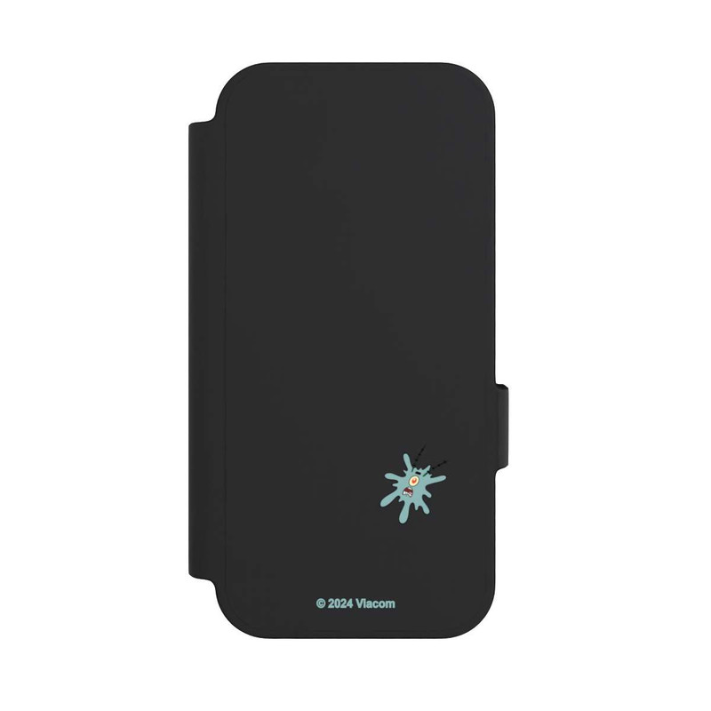 Pixel 10 NIVOflip Plankton Smashed