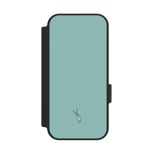 Google Pixel 10 NIVOflip Plankton Green
