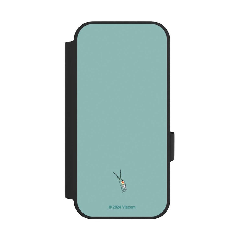 Pixel 10 NIVOflip Plankton