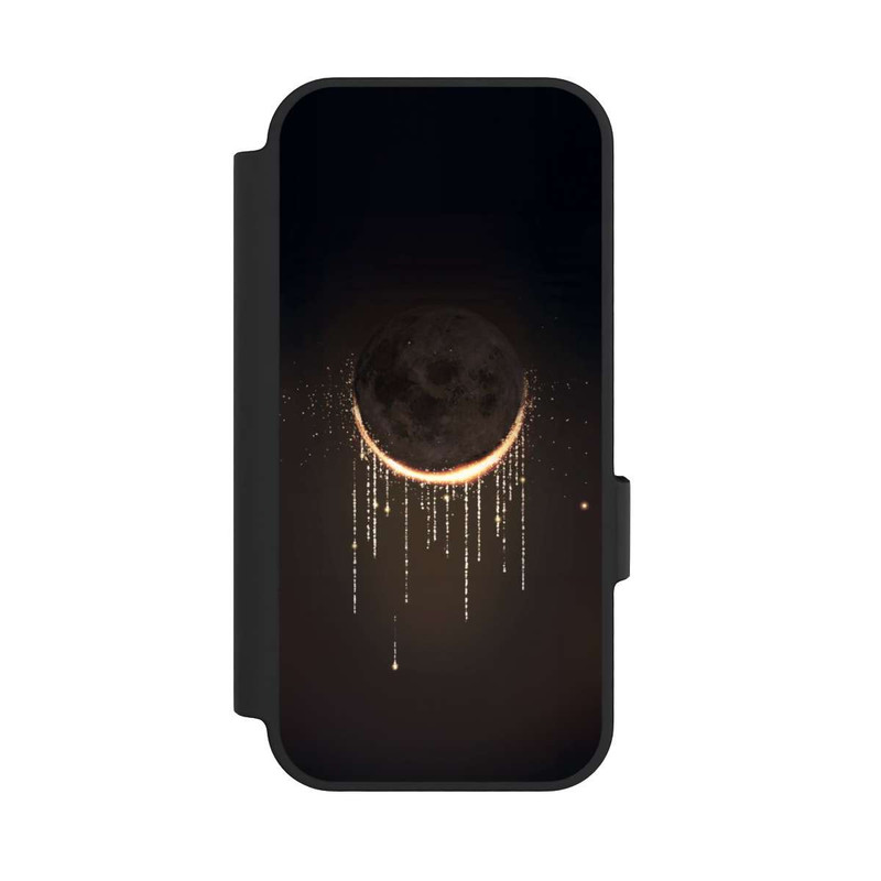 Pixel 10 NIVOflip Mondfinsternis