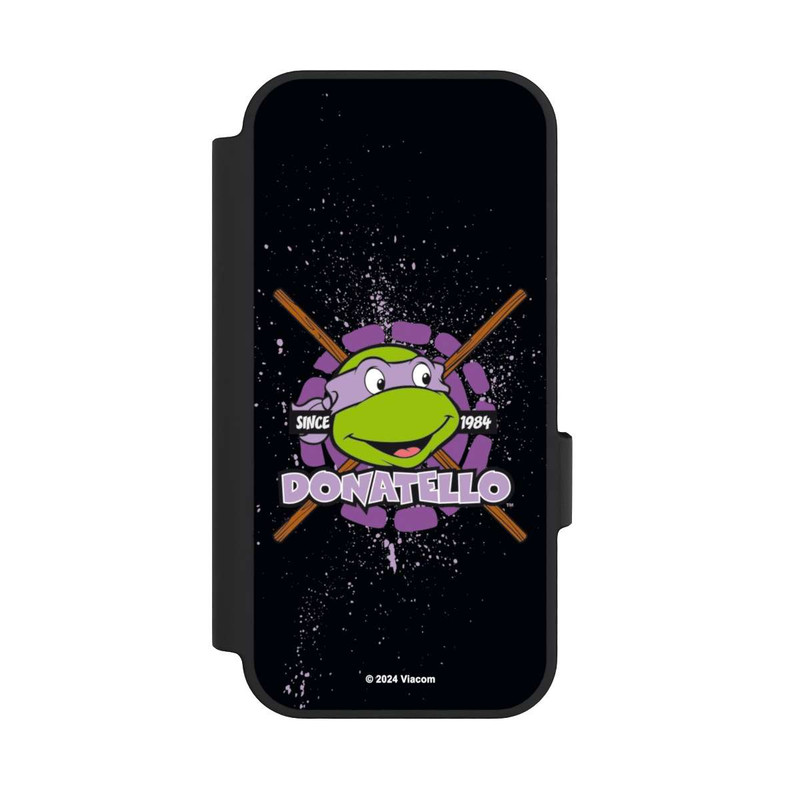 Pixel 10 NIVOflip TMNT Donatello