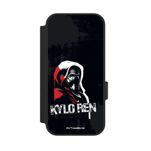 Google Pixel 10 NIVOflip Kylo Ren Grunge