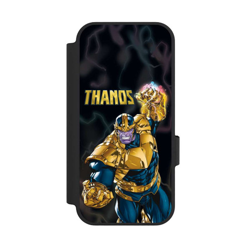 Google Pixel 10 NIVOflip Thanos