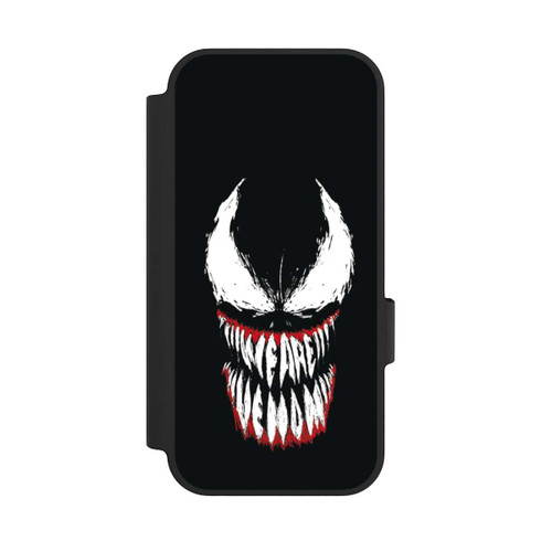 Google Pixel 10 NIVOflip We Are Venom