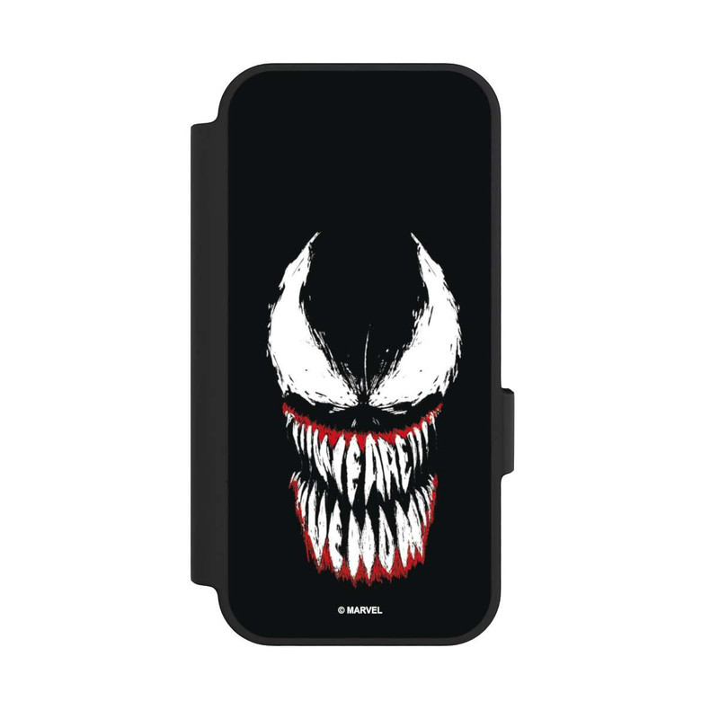 Pixel 10 NIVOflip We Are Venom