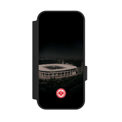 Google Pixel 10 NIVOflip SGE Stadion dunkel