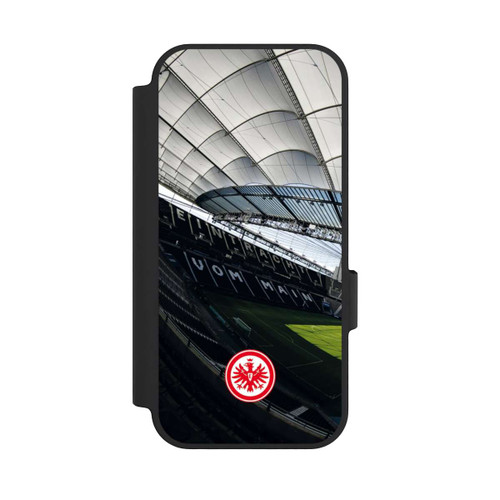 Google Pixel 10 NIVOflip SGE Stadion Eintracht vom Main