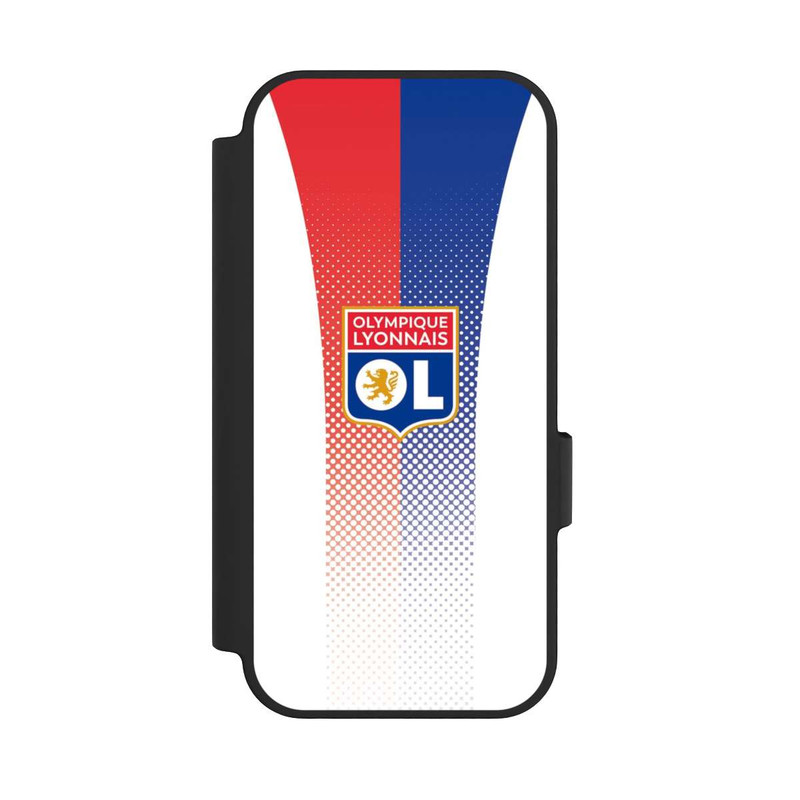 Pixel 10 NIVOflip Maillot 2024-25