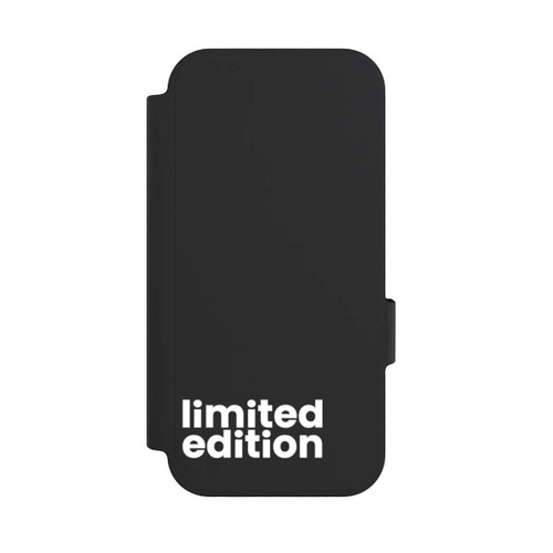 Google Pixel 10 NIVOflip Limited Edition