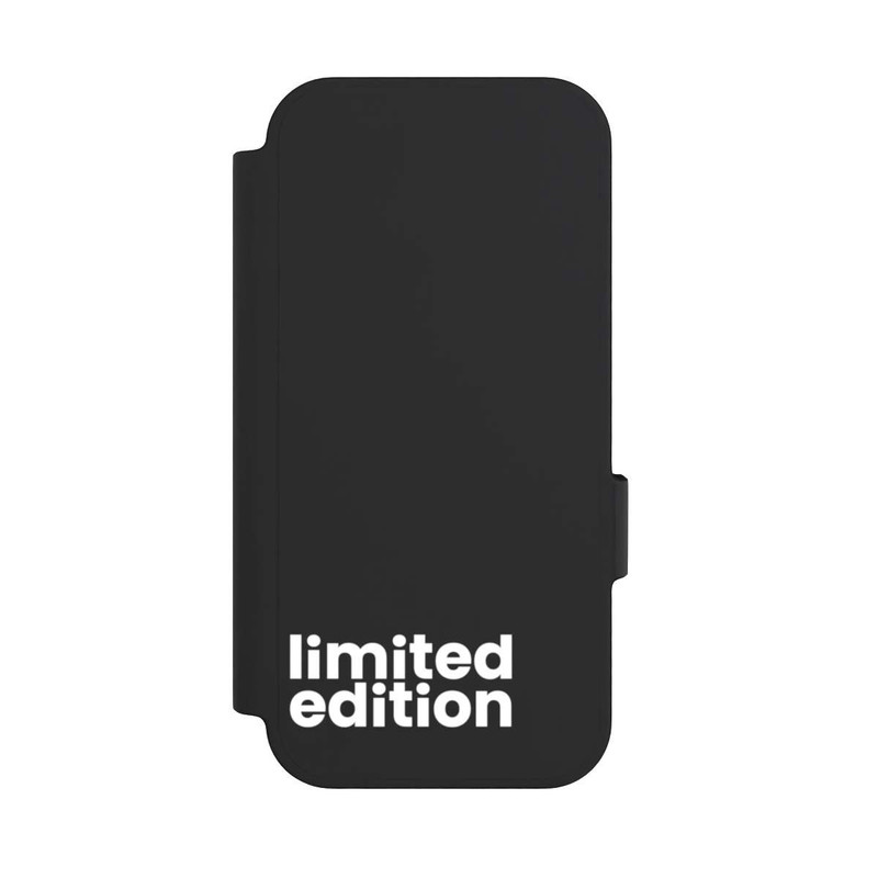 Pixel 10 NIVOflip Limited Edition