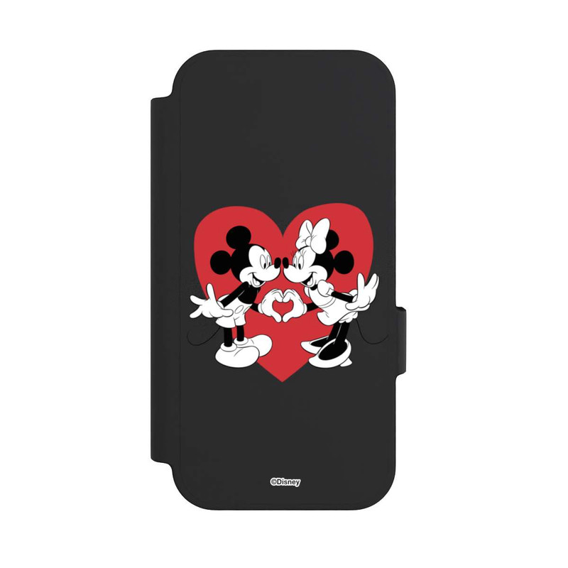 Pixel 10 NIVOflip Mickey And Minnie Love