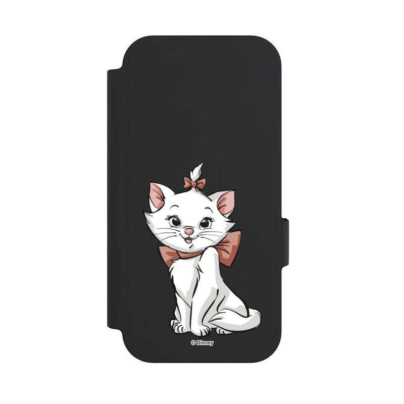 Pixel 10 NIVOflip Marie Cute Transparent