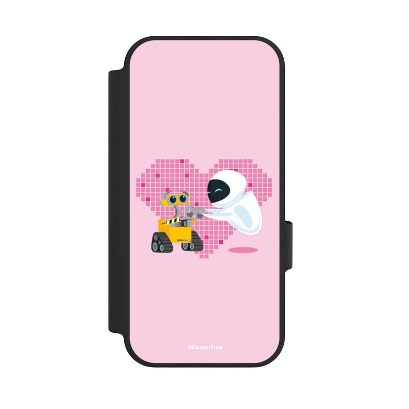 Pixel 10 NIVOflip Wall-E Love