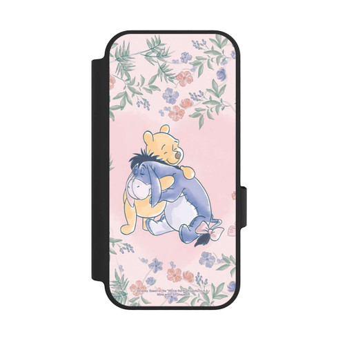 Google Pixel 10 NIVOflip Winnie The Pooh You Make My Heart Shine