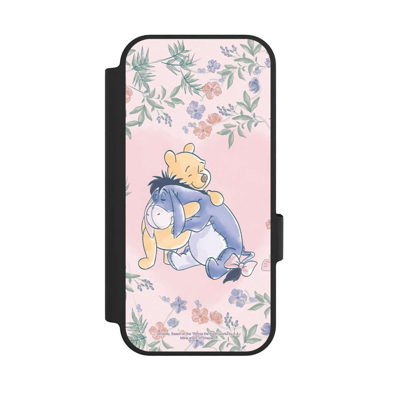 Pixel 10 NIVOflip Winnie The Pooh You Make My Heart Shine