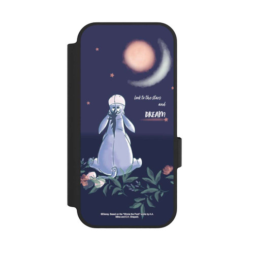 Google Pixel 10 NIVOflip Winnie The Pooh Look into The Stars