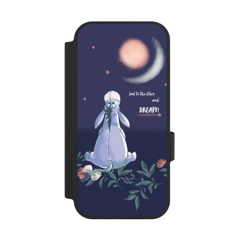Google Pixel 10 NIVOflip Winnie The Pooh Look into The Stars