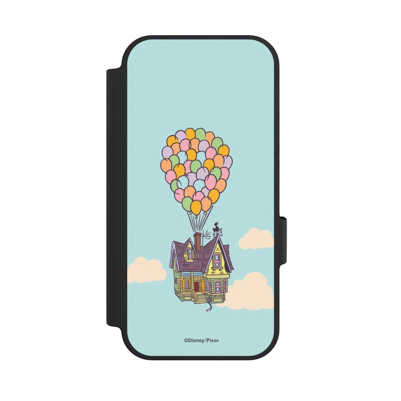 Pixel 10 NIVOflip To New Adventures