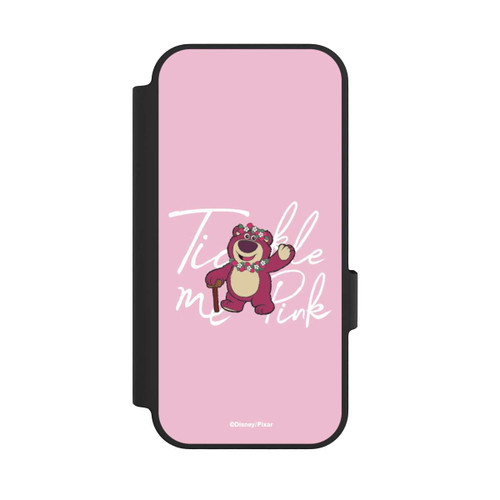 Google Pixel 10 NIVOflip Lotso Toy Story Tickle me Pink