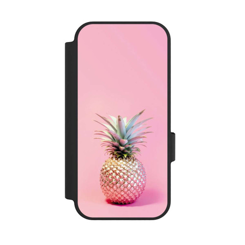 Google Pixel 10 NIVOflip Ananas Popstar with AI