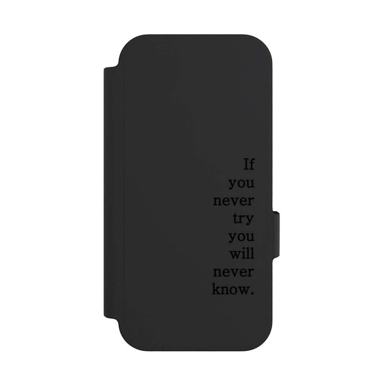 Pixel 10 NIVOflip If You Never Try 3