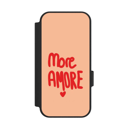 Google Pixel 10 NIVOflip More Amore Liebe