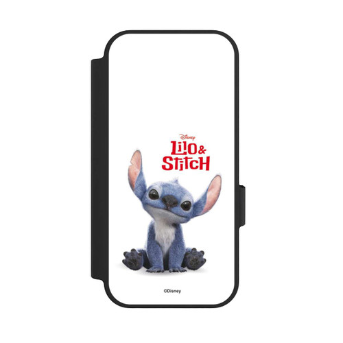 Google Pixel 10 NIVOflip Stitch Live Action Poster