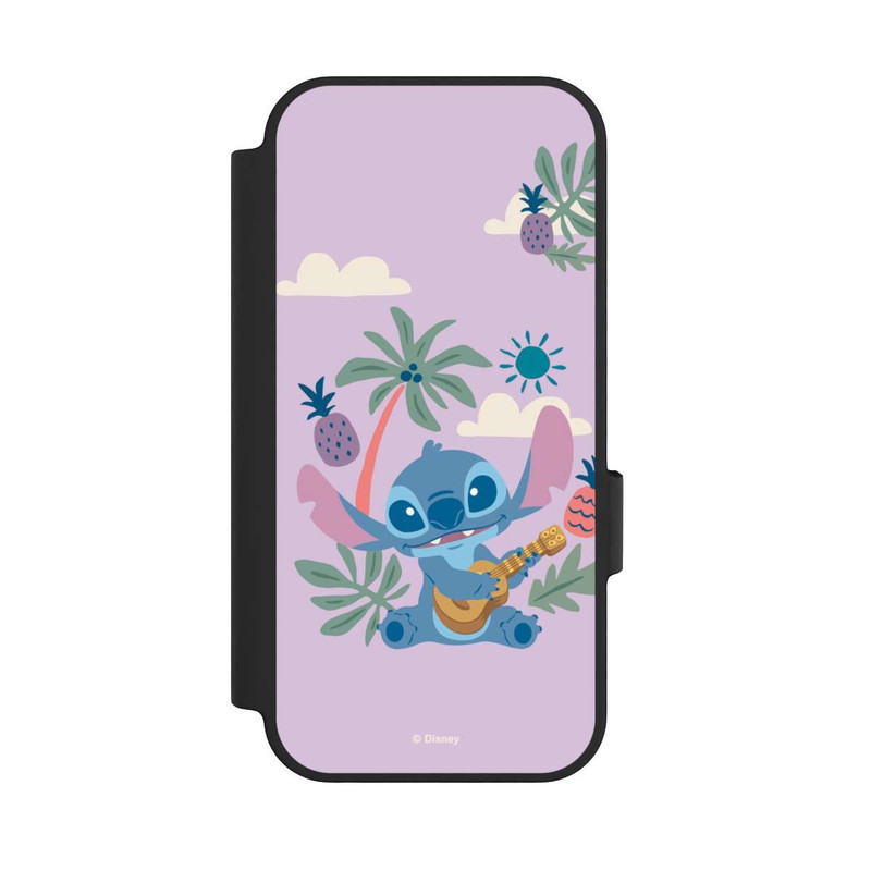 Pixel 10 NIVOflip Stitch Sommervibes