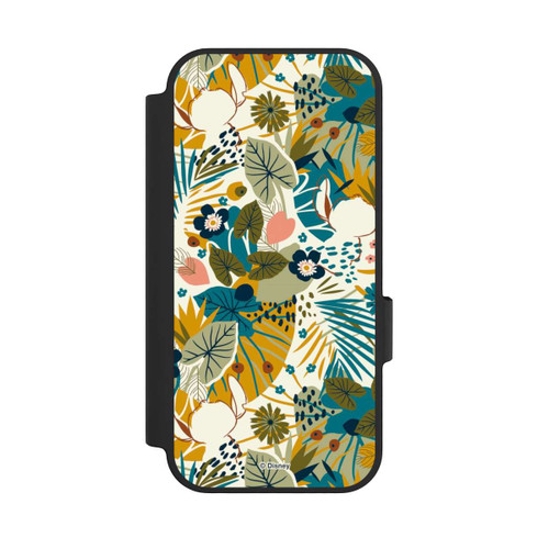 Google Pixel 10 NIVOflip Stitch Sommer Pattern