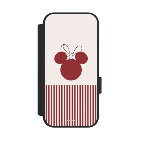 Google Pixel 10 NIVOflip Minnie Icon Pattern Mix